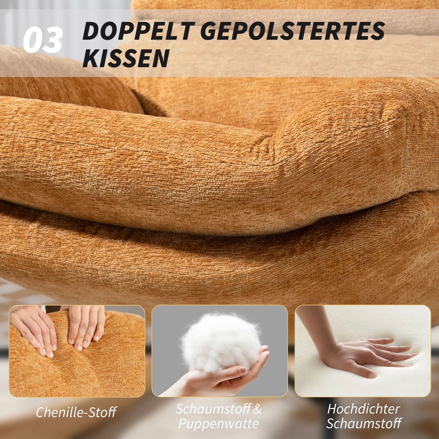 4 vnt. svarmenų plokščių rinkinys treniruotėms, sporto salei, namų treniruotėms, jėgos treniruotėms, 2 x 10 kg ir 2 x 5 kg, juodas