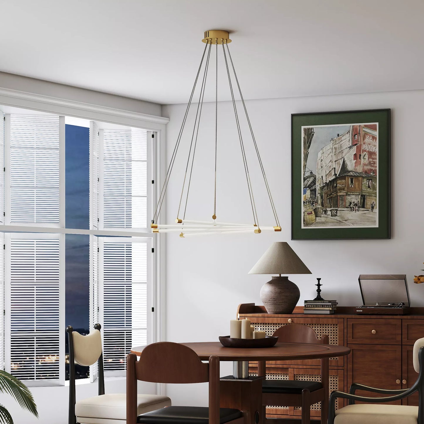 4 vnt. svarmenų plokščių rinkinys treniruotėms, sporto salei, namų treniruotėms, jėgos treniruotėms, 2 x 10 kg ir 2 x 5 kg, juodas