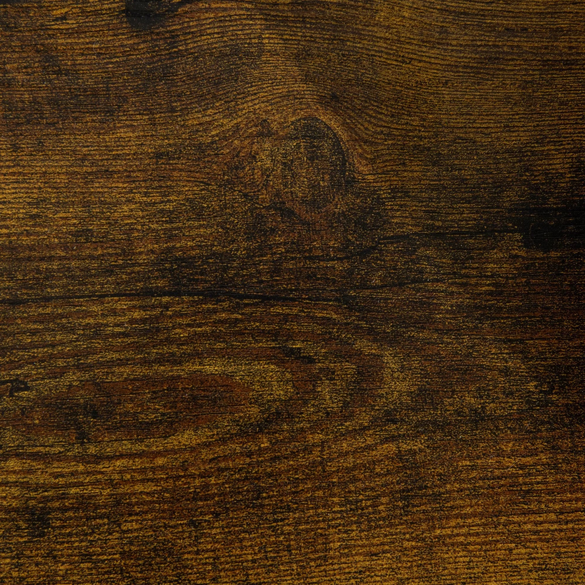 Gėlių stovas su 4 lygiais, 40 cm x 40 cm x 81 cm, rudas