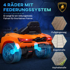 Grafika apie automobilio amortizacijos sistemą