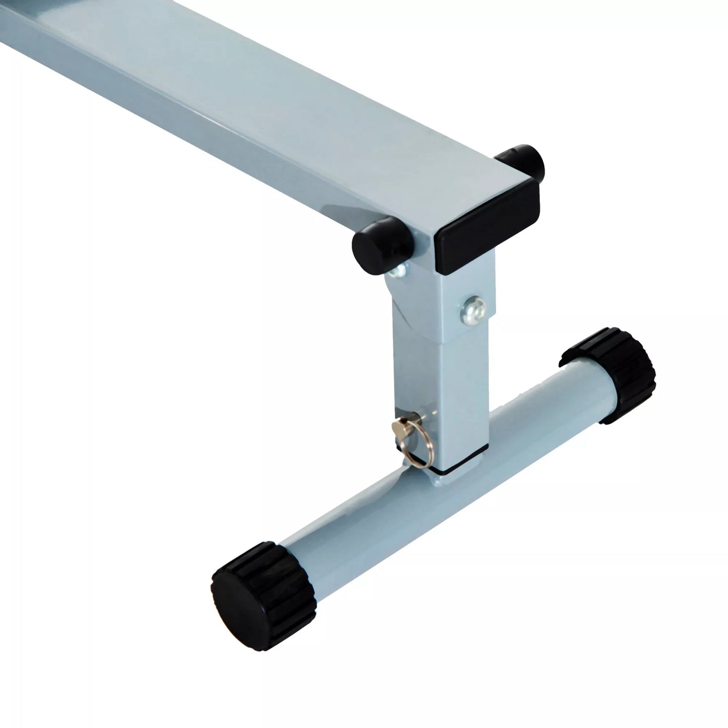 Hidraulinis irklavimo treniruoklis namams su LCD ekranu, 12 pasipriešinimo lygių, iki 100kg apkrovos treniruoklis visam kūnui