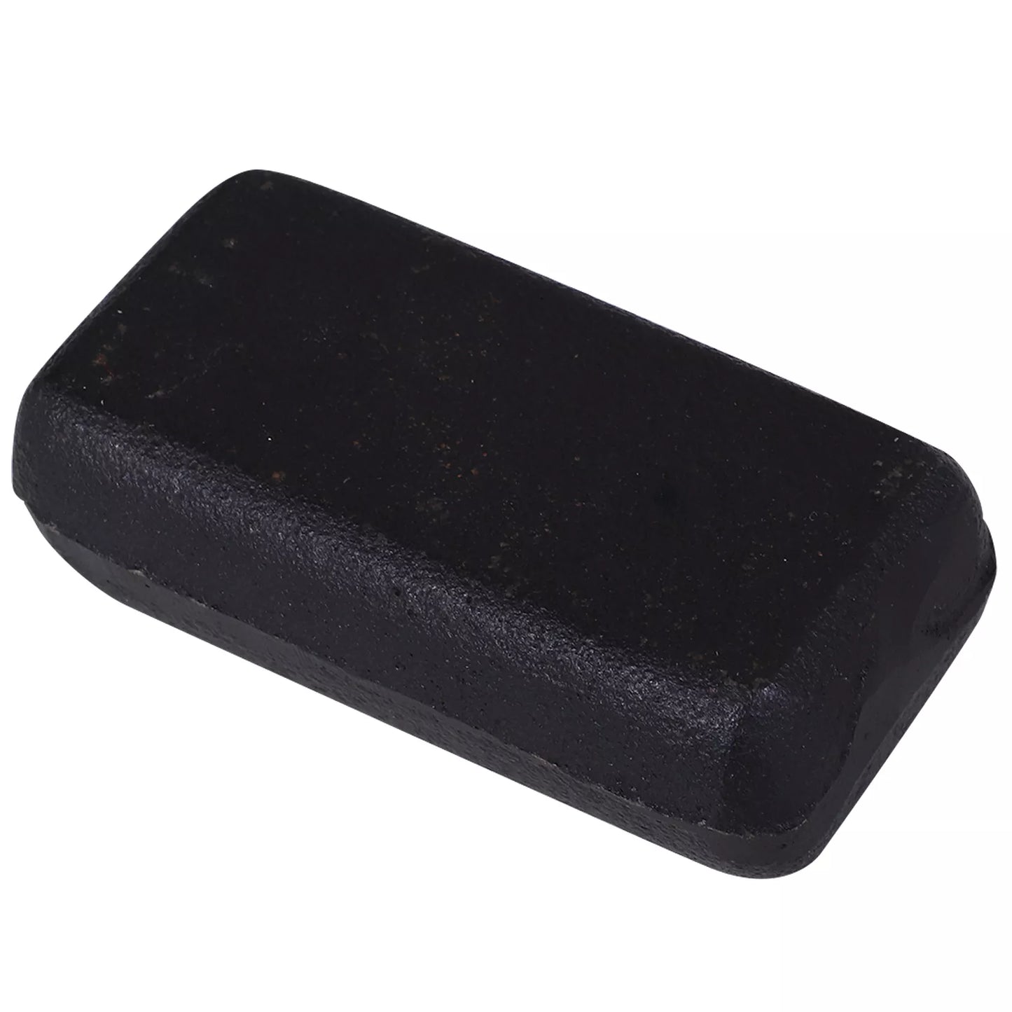 Reguliuojama svorio liemenė 15 KG / 20 KG / 30 KG su išimamais svoriais, bėgimo liemenė moterims ir vyrams, skirta raumenų auginimui, jėgos treniruotėms, bėgimui, fitnesui, kroso treniruotėms