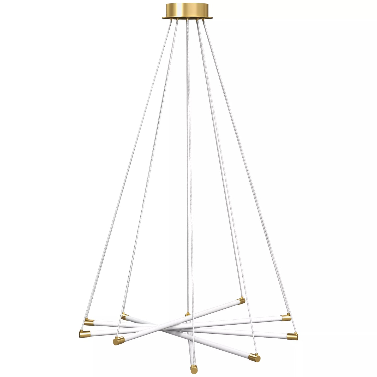 4 vnt. svarmenų plokščių rinkinys treniruotėms, sporto salei, namų treniruotėms, jėgos treniruotėms, 2 x 10 kg ir 2 x 5 kg, juodas