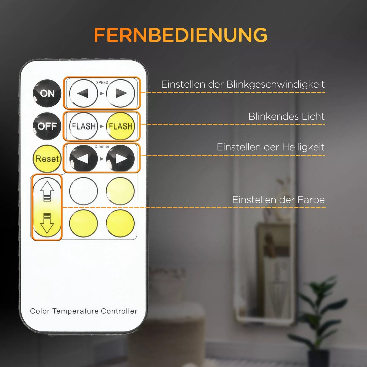 2 viename viso kūno veidrodis su LED apšvietimu, pastatomas, montuojamas ant sienos, pritemdomas, 40 cm x 37 cm x 156,5 cm, sidabrinis