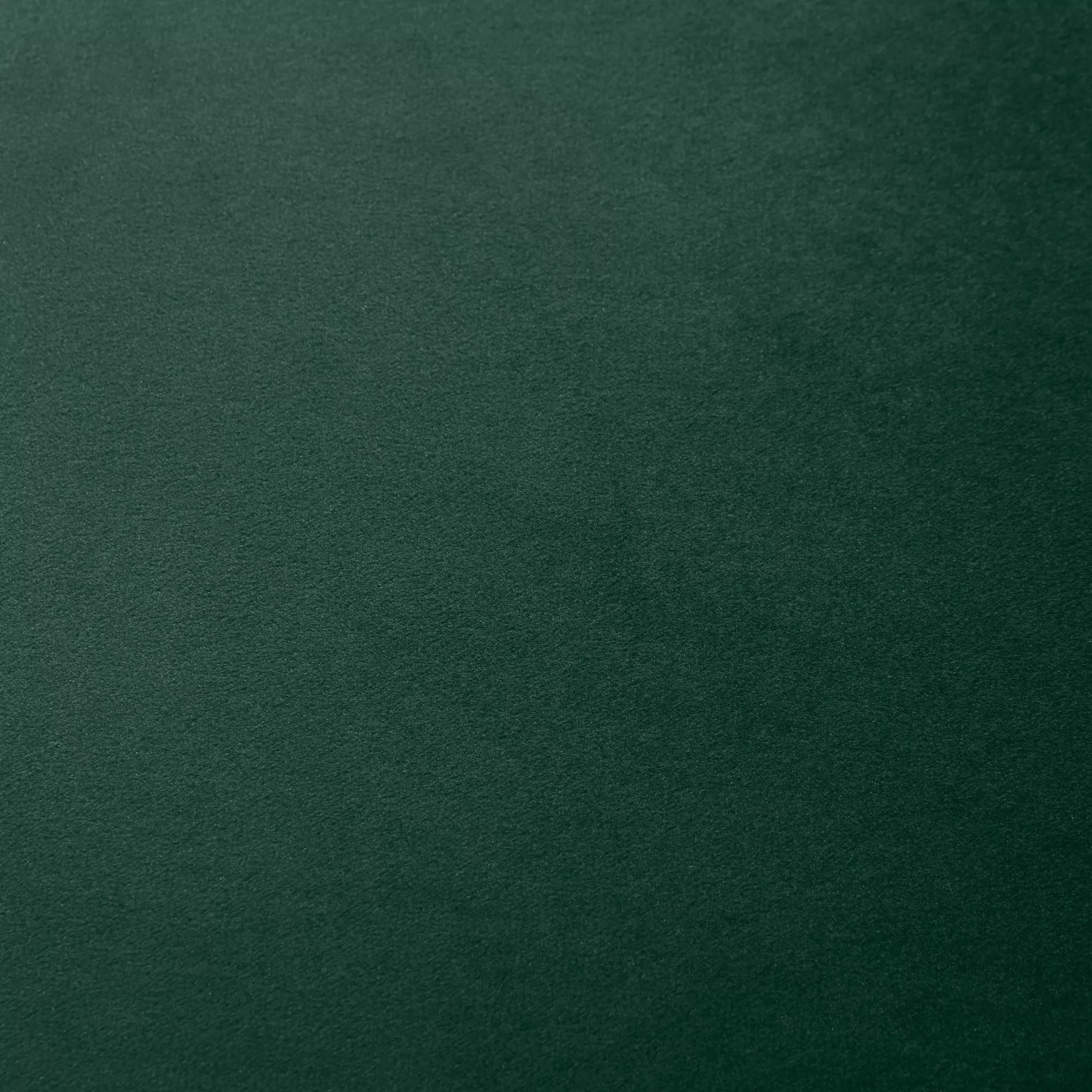 2 vnt. valgomojo kėdės, virtuvės kėdės, akcentinės kėdės, 52 cm x 54 cm x 79 cm, žalios