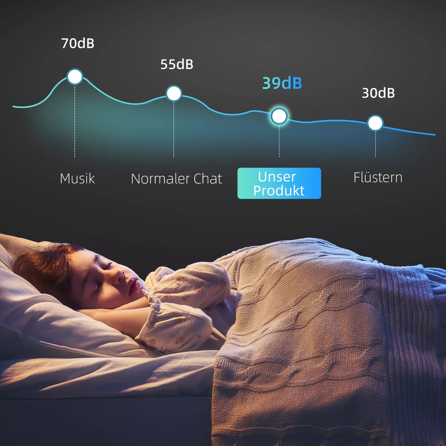 Mažas vyno šaldytuvas, mini šaldytuvas 20 buteliams, 53 litrų talpa, su stiklinėmis durimis, LED apšvietimu, juodas