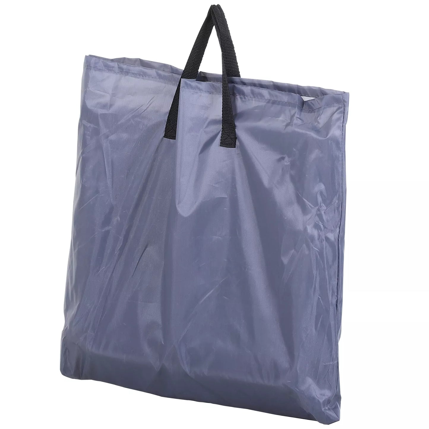 Sulankstomas gultas Sodo gultas su pagalve Gultas su 5 pakopų reguliuojamu atlošu Paplūdimio gultas su nešimo maišeliu Sodo kėdė sodui Atostogoms Lauke Paplūdimyje Baseine, Pilka