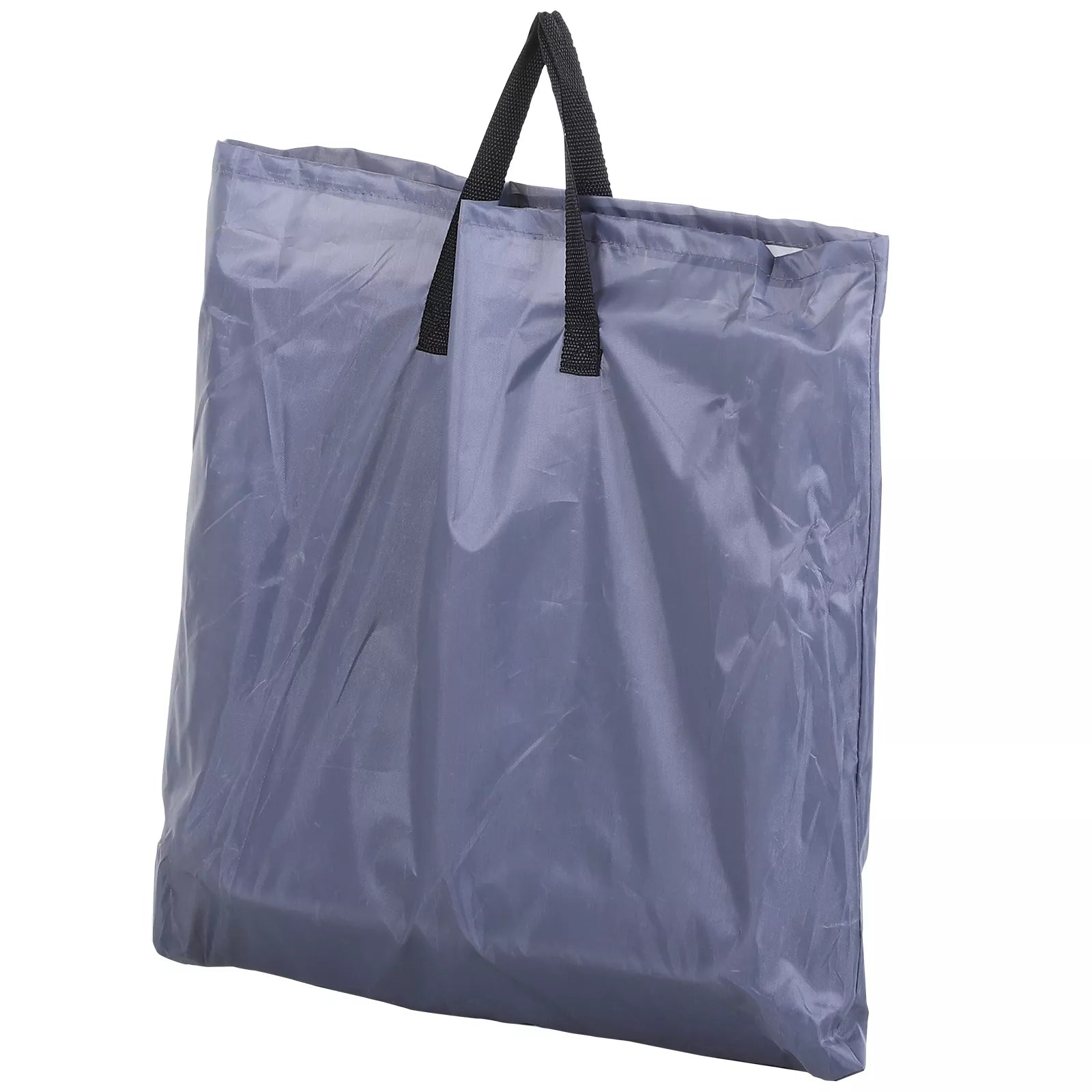 Sulankstomas gultas Sodo gultas su pagalve Gultas su 5 pakopų reguliuojamu atlošu Paplūdimio gultas su nešimo maišeliu Sodo kėdė sodui Atostogoms Lauke Paplūdimyje Baseine, Pilka