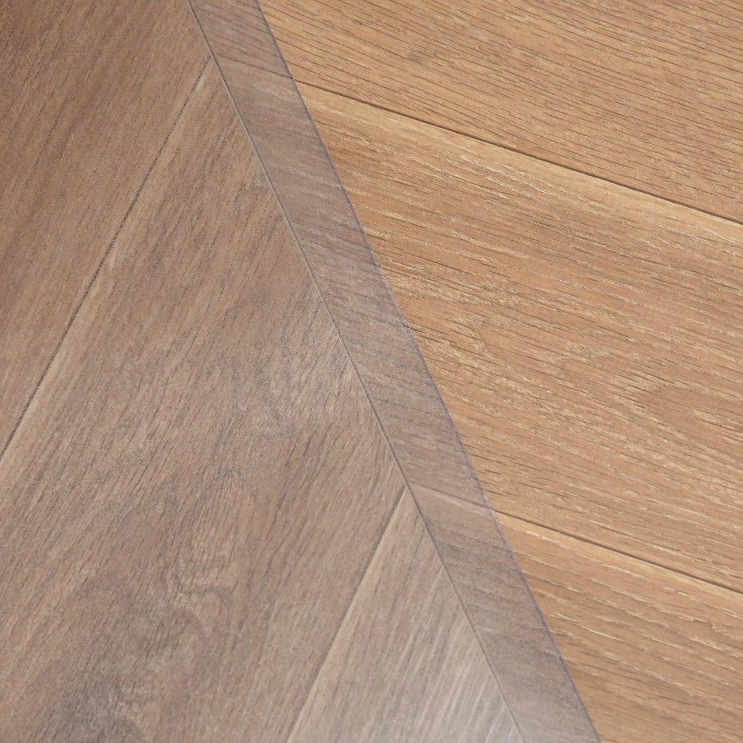 Kėdės kilimėlis kietoms grindims, 90 x 120 cm, neslystantis, permatomas. Grindų apsauga medienai ir plytelėms, skirta biurui ir namams.