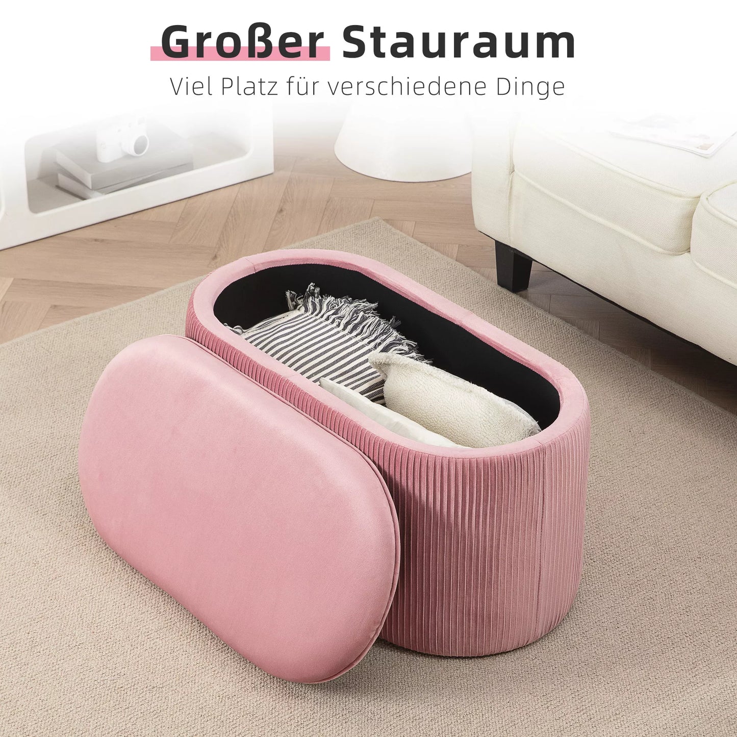 4 vnt. svarmenų plokščių rinkinys treniruotėms, sporto salei, namų treniruotėms, jėgos treniruotėms, 2 x 10 kg ir 2 x 5 kg, juodas