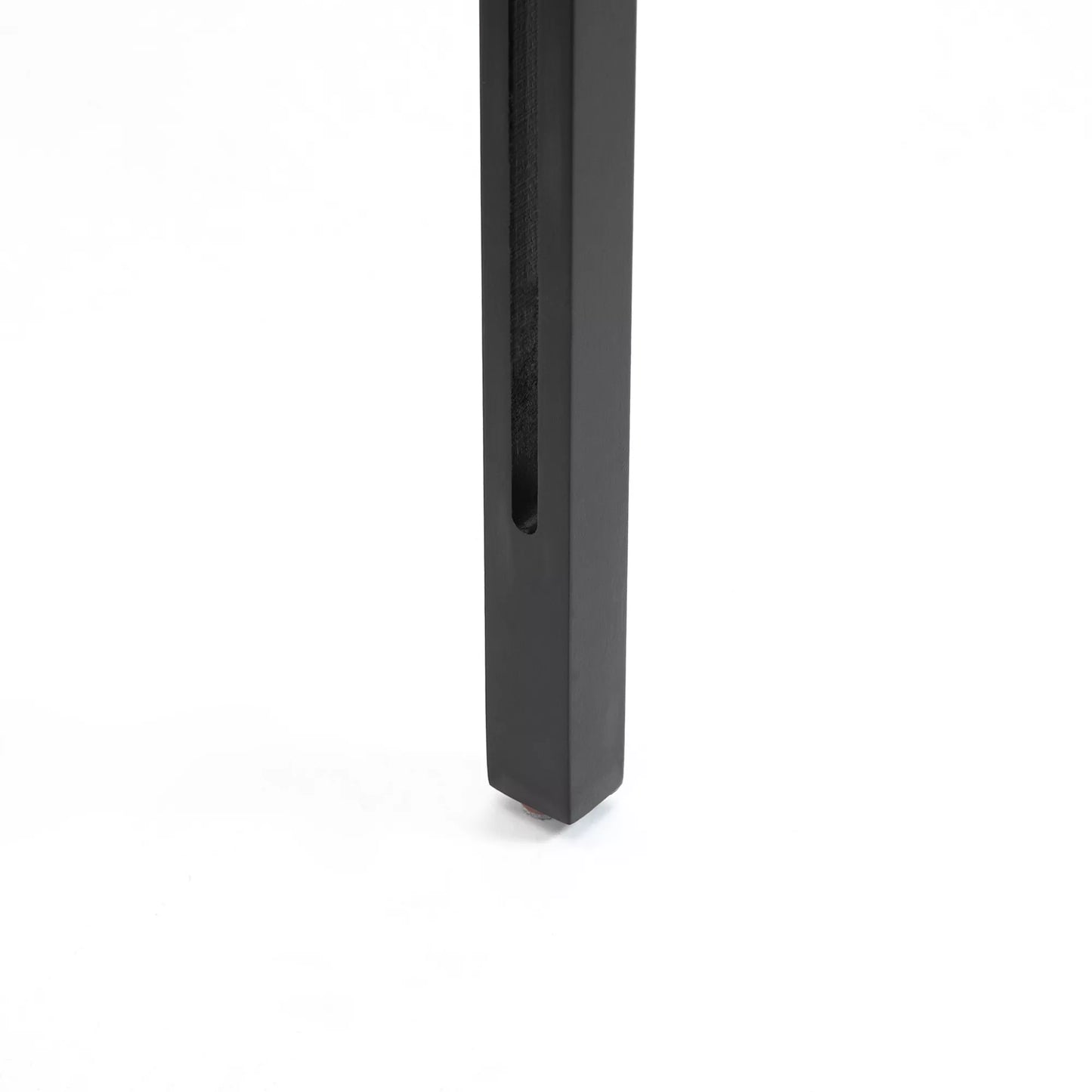 Lovos galvūgalis, minkštas lovos galvūgalis, atlošas, pilkos spalvos, tuopos, aksomo audinys, 185 x 8 x 134 cm