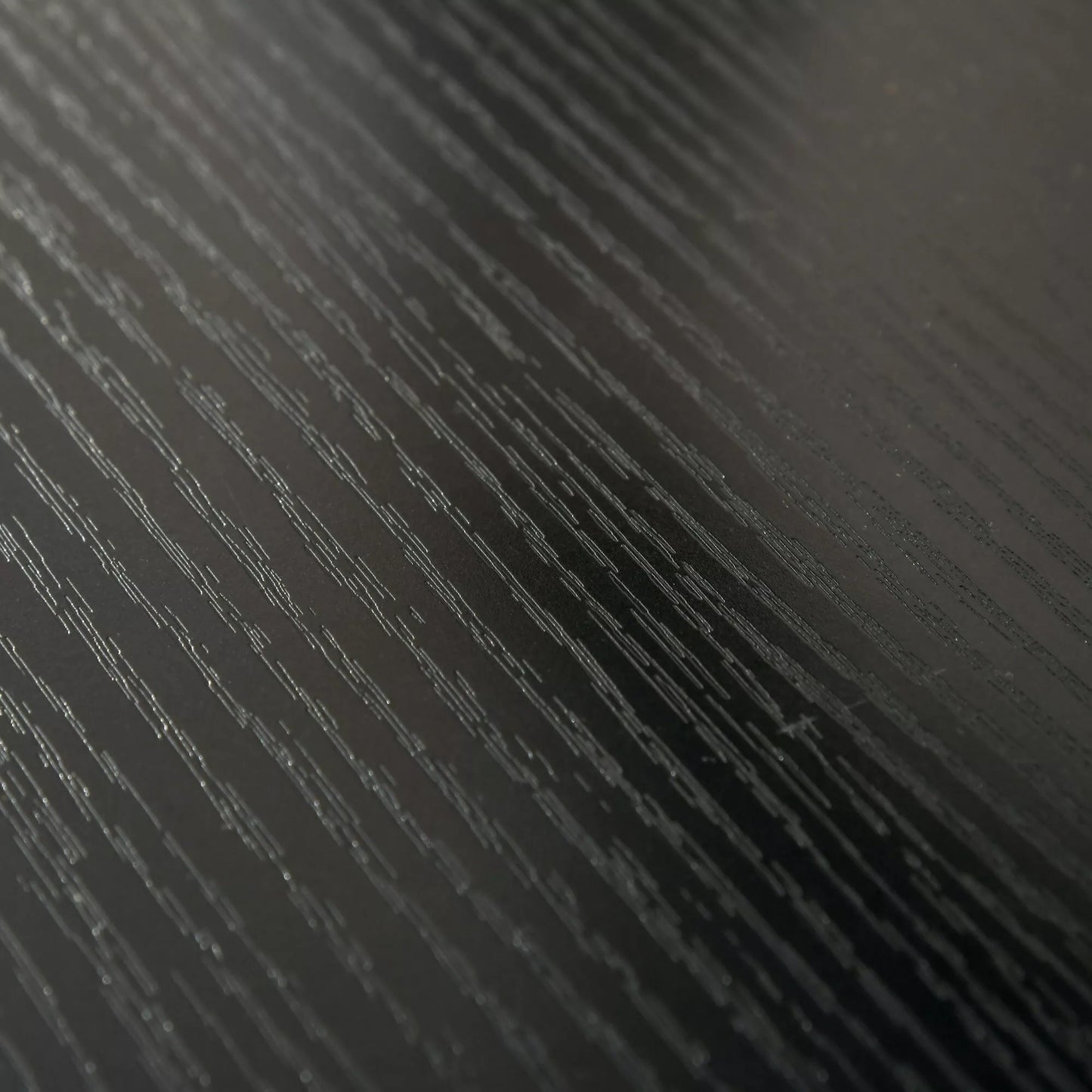 Monitoriaus stovas Dvigubo ekrano stovas Reguliuojamas ilgis ir pasukimo kampas Stovas ekranams, skirtas kompiuteriui, nešiojamam kompiuteriui, spausdintuvui 80-117 x 23,5 x 10 cm Juodas