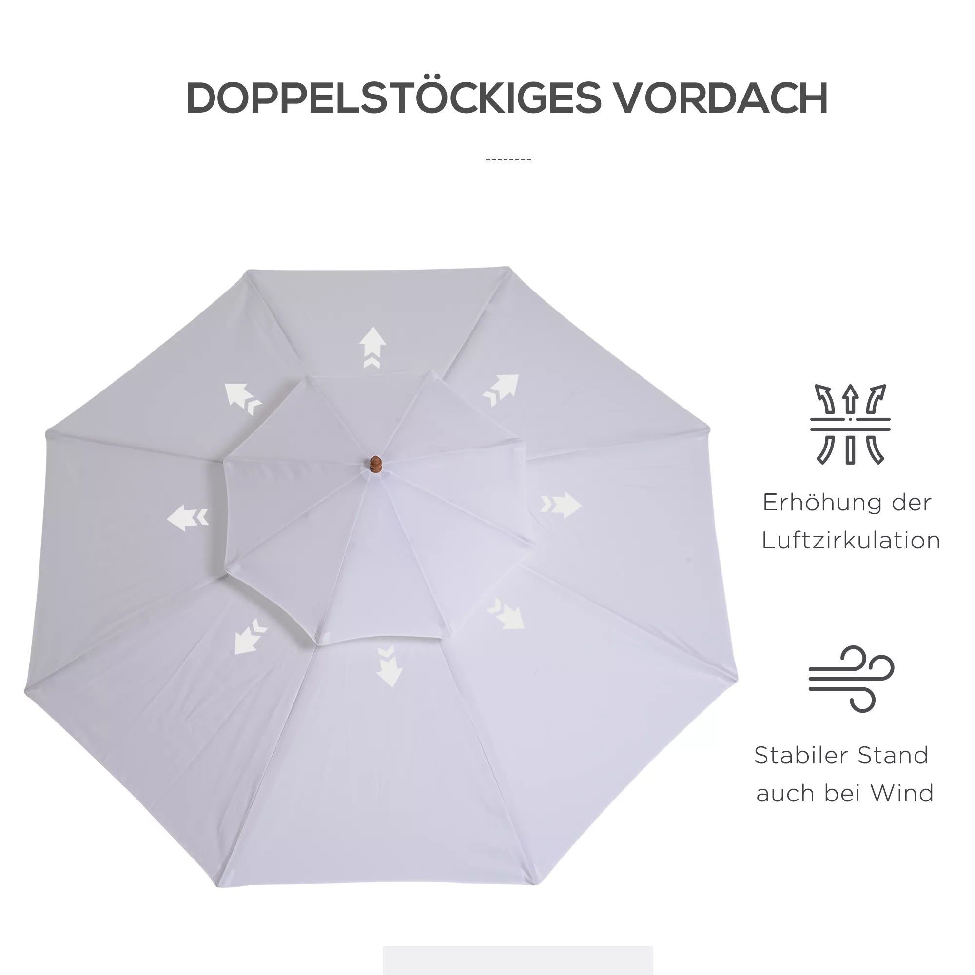 Poliesterio audinio tekstūra iš arti